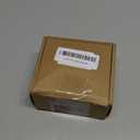 5 Pcs Large Glow in The Dark 3D Resin Turtles Miniature Garden Figurines,Accessories for Decorating DIY Dollhouse Fish Tank Fridge Wall Art, Safe, Durable, Non Fading 5 Colors