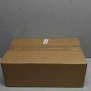 4G+64G Radio for Ford Transit 150 250 350 2015 2016 2017 2018 2019 - Android Touch Screen Car Stereo with Carplay/Android Auto/SWC/Bluetooth 5.0/WiFi/32 EQ Audio