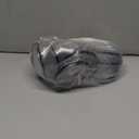 20 oz Tumbler Lids, PIVHWIR 2 Pcs Cover Replacemen Spill-proof Splash Resistant Travel Mug Lid Fits for Inner diameter 3.15 INCH (Pack Of 12)