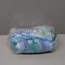 HeySplash Swim Vest for Kids, Toddler Pool Floaties, Children Swimming Vest with Adjustable Strap, Swim Jacket Water Wing Arm Float, Puddle Sea Beach Boat Jumper Boy Girl Baby (A Blue Shark)