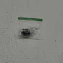 Clean Tank Cap Replacement For Bissell CrossWave 1785 2306 Series & More Bissell CrossWave Clean Tank Cap OEM # 1608691
