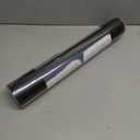 YOUNGJQ Magnetic Arch Wall Decal, Magnetic Chalkboard for Wall 39" x 18" Adhesive Backing Wallpaper for Playroom Home(Black)