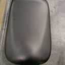 Honda Single SEAT Ruckus 2007-2022 NPS50 2007-2009 NPS50S 77100-GEZ-J00ZA