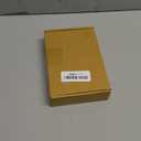 29V 2A for 24V 2A Scooter Battery Charger for Golden Buzzaround Lite, Jazzy Power Chair,Pride Hoveround Mobility,Schwinn S300 S350 S400 S500 S650,Ezip 400 500 650 750 900 Mountain Trailz,Shoprider