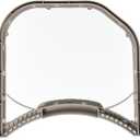 LG Electronics ADQ56656401 Dryer Lint Filter Assembly