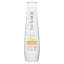 Biolage Smooth Proof Conditioner  Provides Humidity Control & Anti-Frizz Smoothness  For Frizzy Hair  Paraben & Silicone-Free  Veganâ  13.5 Fl. Oz