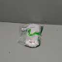 Vepagoo C16-03288 9 inch Gas Struts 13Lb for Truck Tool Box Shocks - Gas Spring Lift Support for Sentry Safe RV Overhead Cabinet Door Lightweight Storage Lid, Set of 2