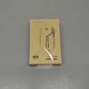 TECKNET Wired Gaming Mouse, 12,800 DPI with Optical Sensor, 8 Programmable Buttons, 13 RGB Backlit Modes, Ergonomic Design, Custom Software Gaming Mice for Laptop,PC (Black)