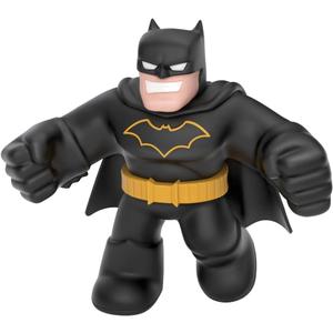 Heroes of Goo Jit Zu DC Supagoo Batman - Supersized 8" Jumbo Figure, Multicolor (41167)