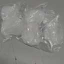 Metatarsal Pads 12 Pack Ball of Foot Cushions for Women and Men Soft Gel Foot Pads Pain Relief Forefoot Pad - Fits Most Shoes