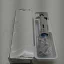 ONiLAB Lab Micropipette, Adjustable Volume Single Channel Pipettors,200-1000ul