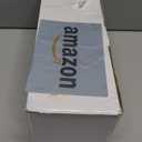 Boat Rear View Mirror,Universal 4"x11" Marine Mirror Accessories and Lock Konb,Wide-angle Convex Boat Fit for Pontoon Boat Floating Bridge Boat Sports Crew Surfing