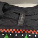 Sexy Muscles Santa Claus T-Shirt, XL