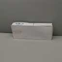 Amazon.com: DANMO Easel Stand for Wedding Sign Poster 63'' Instant Display Easel for Floor Adjustable Metal Art Easel Gold 3 Pack : Office Products