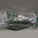 Gym Bag Womens,Travel Duffel Carry on Bag Sport Tote Bag Weekend Overnight Bag (A21-Dark Green)