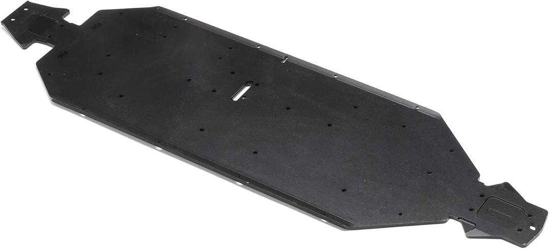 Losi Chassis SLN LOS251133