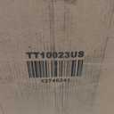 2.6M Tall Christmas Inflatable Reindeer Outdoor Decoration