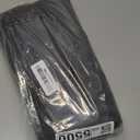 Amazon Essentials Men's Slim-Fit Jeans - Discontinued Colors (40W x 32L)