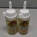 Gorilla Glue 3.75 oz