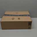 U Zinc - 1/8" - 6ft Zinc Came (Cut Into 3 - 24" Pieces)