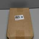 Haprait HP005 Replacement for Frigidaire ULTRAWF, Pure Source Ultra, Kenmore 9999, 469999, 46-9999, A0094E28261 Water and Ice, Height 11 inches, 3 Count