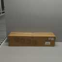 Modern Bathroom Vanity Light 4-Lights Black Gold Crystal Bathroom Wall Light Vanity Light Fixtures28.34-inch Modern Minimalist Design Black+Gold Straight