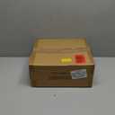 Fog Lights compatible for 2014 2015 2016 Subaru Forester 2.5i Driver Passenger Replacement Lamps Assembly