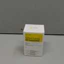 Nulaxy 54W Bluetooth 5.3 Car Adapter Charger 4-Port Fast Charging [PD36W & QC3.0 18W], Wireless Radio FM Transmitter with Deep Bass Player, 5 Colors LED Backlit, Hands-Free Calling, Support USB Drive