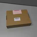 AuroraAria Bridal White Boutonniere for Men,Set of 6,Groom Boutonniere for Wedding,Anniversary,Homecoming,Formal Dinner Party,Wedding Decor,Artificial Bridal White Rose