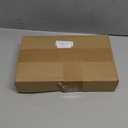 36 Sets Valentine Appreciation Gifts for Employees Coworkers Valentine Team Staff Gifts Bulk Include Ballpoint Pens Heart Keychain Pin Inspirational Greeting Card and Organza Bags