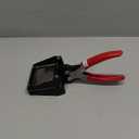 Handheld Canadian Passport Photo Cutter (50mm x 70mm)