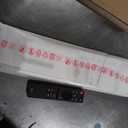 LG 65-Inch Class OLED evo AI Super Upscaling 4K G5 Series Smart TV w/Dolby Atmos, Vision, HDR10, Filmmaker Mode, Wow Orchestra, Alexa Built-in (OLED65G5WUA, 2025)