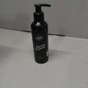 Charlemagne Anti Hair Loss Caffeine Shampoo - 200ml, Balthazar Scent - Mens Caffeine Shampoo for Hair Growth & Thickening - Developed by Barbers with Masculine-Lemon Balthazar Scent - Made in Germany