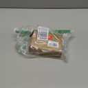 Replacement for Tonie Box Charger - Charger Compatible with Toniebox Starter Set, for Tonies Box Audio Player Replacement for Toniebox Charging Base Station Power Adapter Cord 6 ft