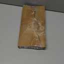 Blulu 2 Set Shower Grab Bar Stainless Steel Bathroom Grab Bar Handle Anti Slip Heavy Duty Bathtub Handle Support Balance Hand Rails for Bathroom Elderly Handicap Senior Pregnant (12 Inch)