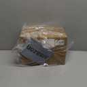 Puzzle Racer Kids Car Track Set Puzzle Racer Car Track Set with Roadmap Puzzle Track Car Play Set Toy for Kids 3-8 Years Old(100Pcs, 4 Stytle)