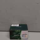 Emig Supply 950XL 951XL Ink Cartridges Compatible for HP 950 XL HP 951 XL Ink Cartridges Combo Pack(4 pack) Work for Officejet Pro 8600 8610 8630 8660 8625 8620 8100 276DW 251DW Printers Black Cyan Magenta Yellow