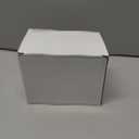 Hummingbird Mug, Hummingbird Coffee Mug, Hummingbird Gifts for Women, Hummingbird Gifts for Hummingbird Lovers, Funny Hummingbird Ceramic Coffee Mug 11 oz