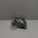 (2-Pack) Premium 15x6.00-6" Inner Tubes with TR-13 Straight Valve Stem - for Lawn Mower, Snow Blower, Riding Mowers, ATVs, Go-Karts, Golf Carts - Heavy-Duty Replacement Inner Tube,600-6,6.50-6,5.30-6