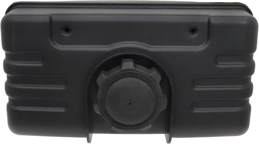 34156A Fuel Tank Fit for Tecumseh H35 HM80 HM100 Engines Replace 34156A, 37290, 34156 with Cap