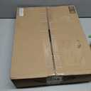 BKC Brooklyn UH-KS222 Padded Nylon Kayak Seat