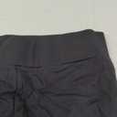 Amazon Pants Black, Medium