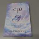 Cu : Heaven  (Portuguese Edition)
