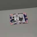 6 Pack Sport Bands Compatible with Apple Watch Band 38mm 40mm 41mm 42mm 44mm 45mm 49mm 46mm,Silicone Waterproof Strap for iWatch Apple Watch Series 11 10 9 Ultra 8 7 6 5 4 3 2 1 SE Women Men (Starlight/Black/White/Navy Blue/Cyprus Green/Dark Gray)