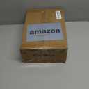 18-inch Tabletop Prize Wheel, Prize Wheel Spinner with Stand & Storage Base, Featuring a Prize Wheel with 14 Customizable Color Sections. Suitable for Party Games, Family Games (Original)