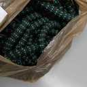 Garden Hose 150 ft, 2026 No Kink Expandable Water Hose 150ft with 10 Function Nozzle, Solid Metal Fittings, Durable Outer Fabric, Lightweight, Flexible, Leak-proof, Stretchy for Watering, Car Washing