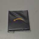 Amazon Physical Gift Card in a Gift Box | Any Occasion