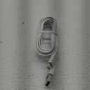 Smays Charger Cord Replacement, Micro USB Cable Power