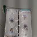 2Pcs Light Bulb Security Camera 2.4GHz & 5G WiFi Outdoor, 1080P E27 Light Socket Security Camera, Indoor 360 Home Security Cameras, Full Color Day and Night, Smart Motion Detection (2PCS, Support 5G)