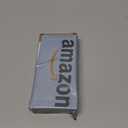 Insta 360 X4 Aluminum Frame Cage Case Bag Glass Lens Guard Set Screen Protector for Insta360 X4 X 4 Accessories Kit Anti-Scratch Metal Housing Shell Tempered Glass Protective Film Cover